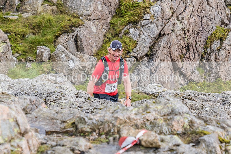 Great Lakes-667 - Great Lakes Fell Race Saturday 29th June 2024
