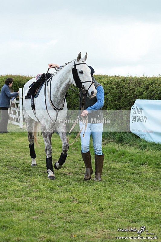 PtP 180426 664 - Worcestershire Hunt PtP Chaddesley Corbett 18/04/26