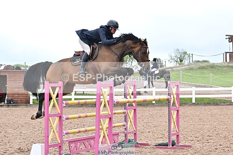 260520-135713-00723 - Cls 6 Foxhunter and 1.20m Open