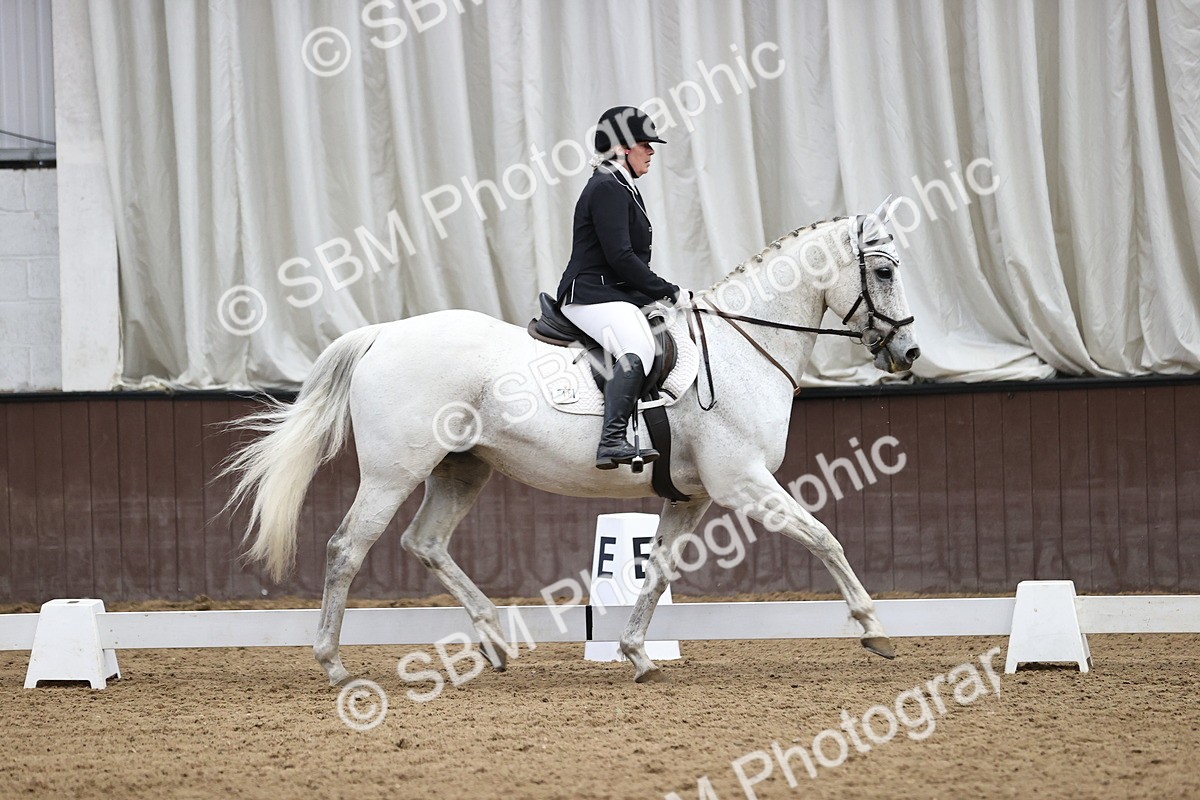 SBM_008682 - Class 13 - FSM