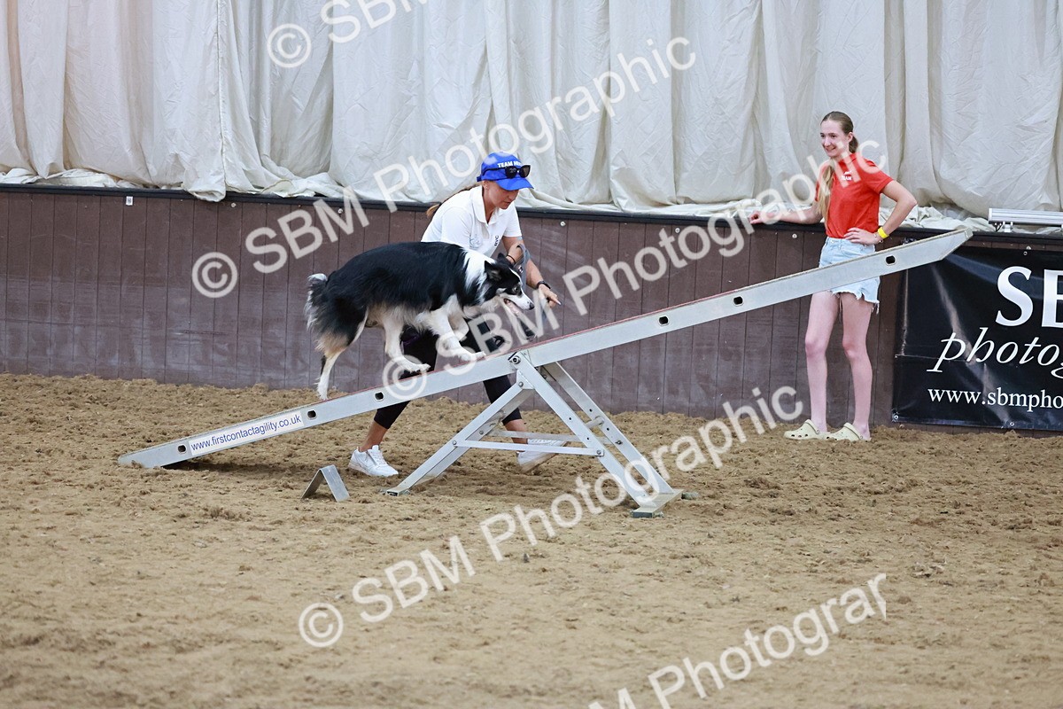 SBM_004418 - Triathlon