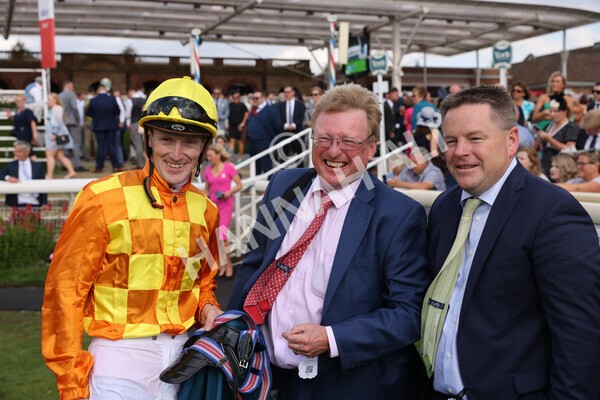 yr20082022r6-42 - Race 6 4.45 pm Julia Graves Roses Stakes