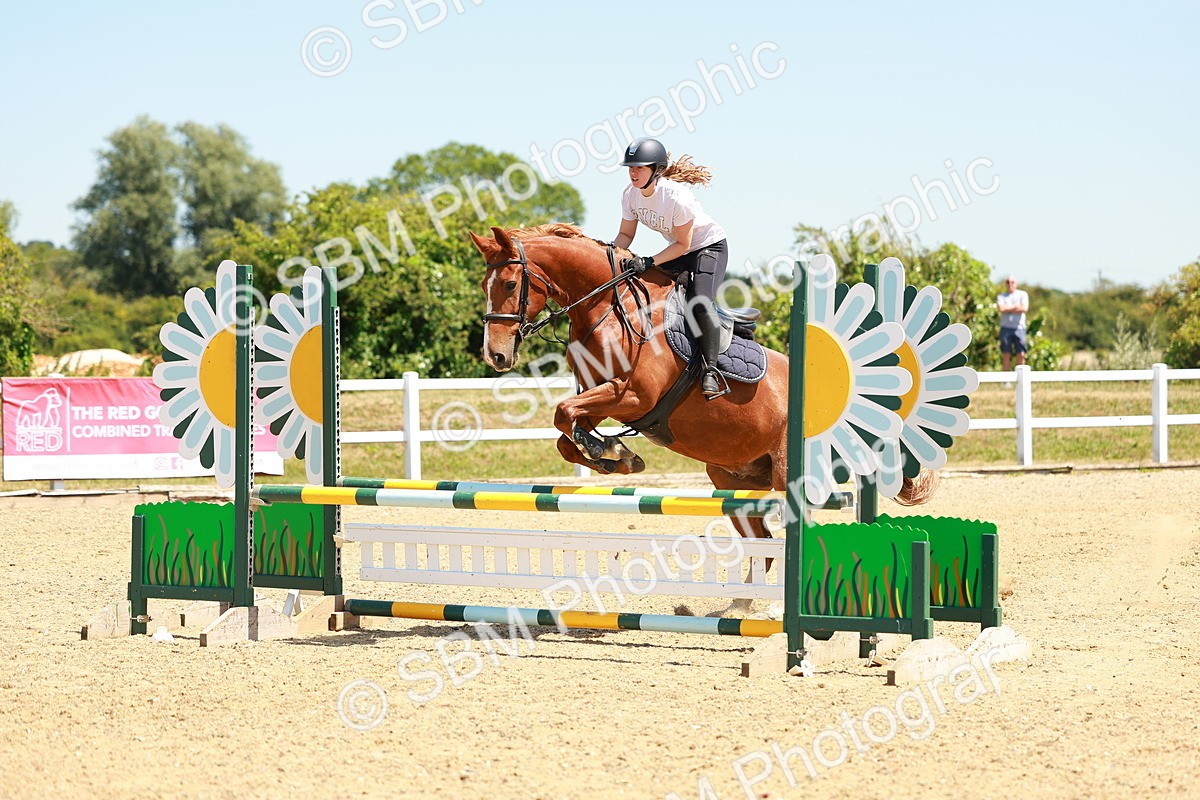 SBM_006204 - 90cm