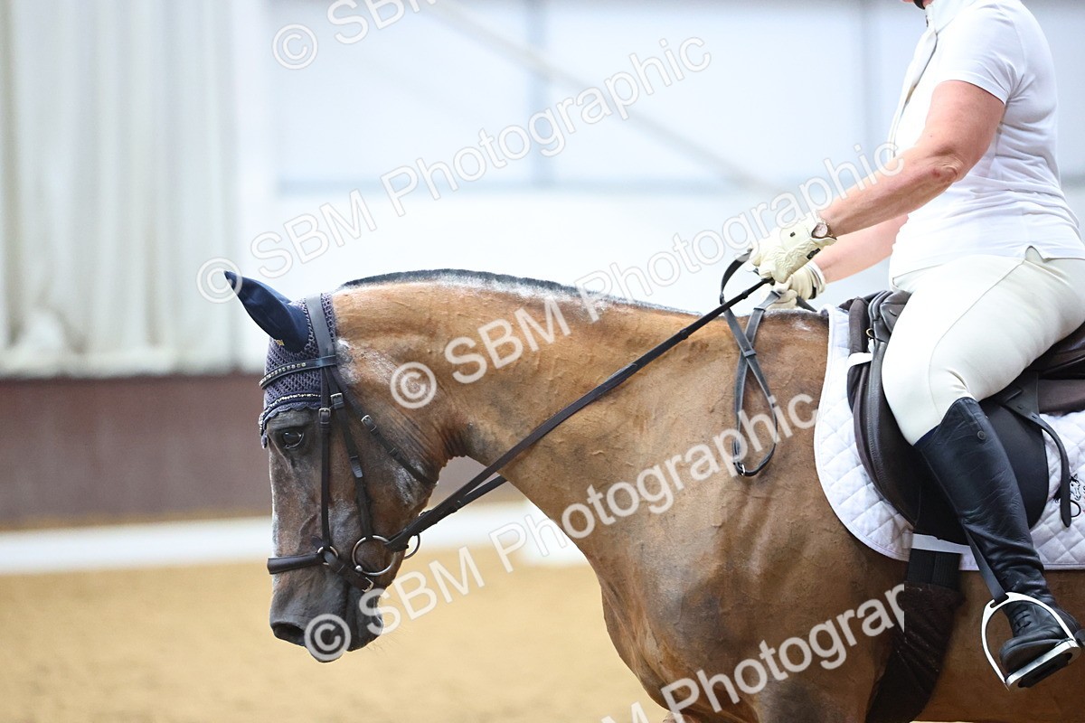 SBM_020834 - Class 11 - P5