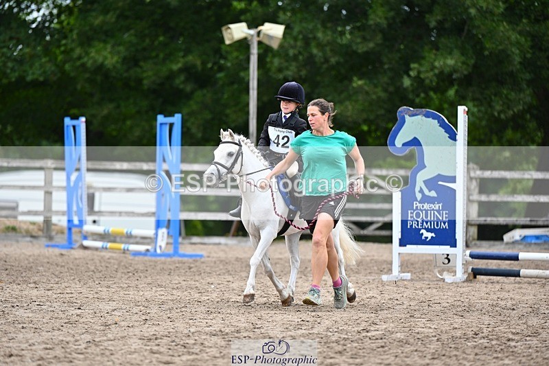 250820A-094100-01388 - Round 1, 9am to 10am Break