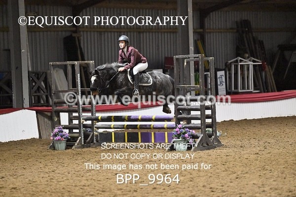 BPP_9964 - CLASS 6 70CM