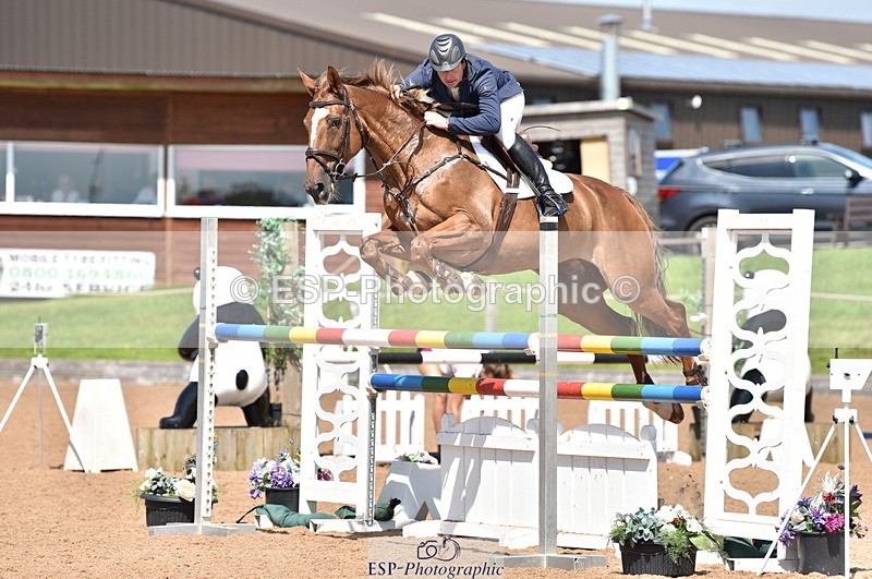 230810A-122336-01052 - Cls 7 1.20m Open