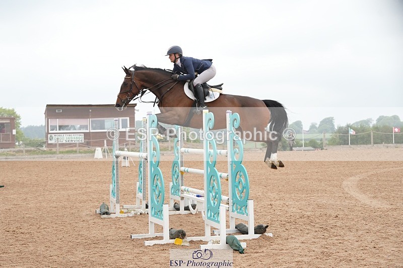260508-091814-04567 - Cls 12 Snr Foxhunter