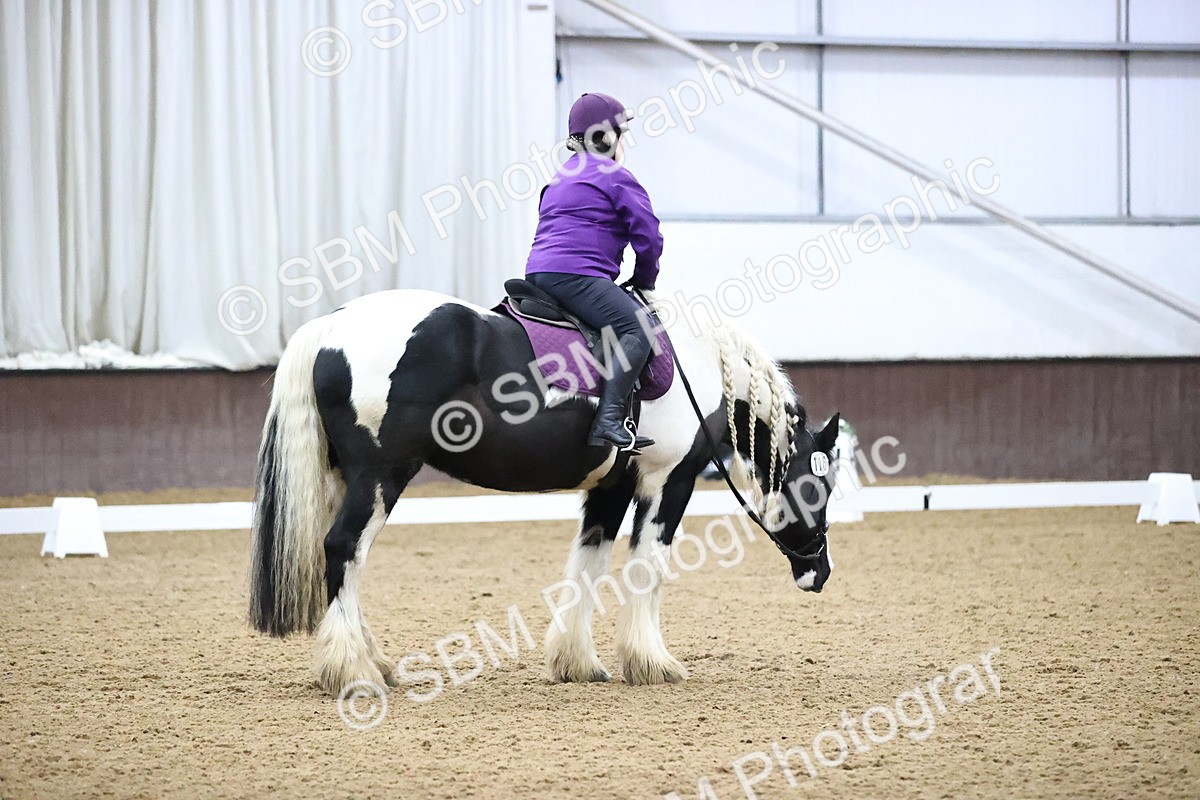 SBM_000100 - Class 14 - TQ Open Intro 2