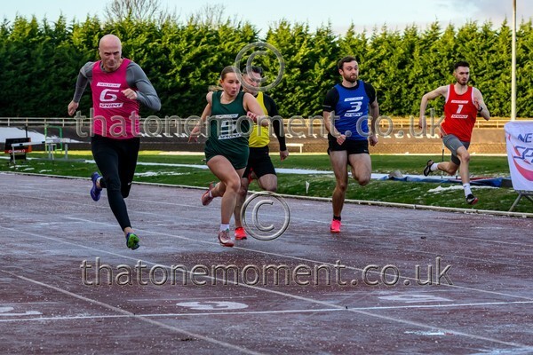 NYS26-917805 - Set Three