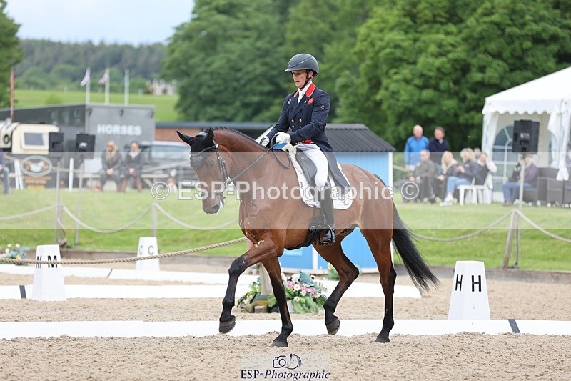 240524-093347-07210 - 256-QUINTUS-Tom_McEwen