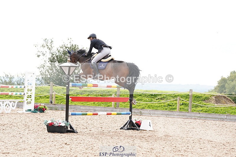 240915A-150700-10750 - Cls 28 Chard Sept GP Jump Off