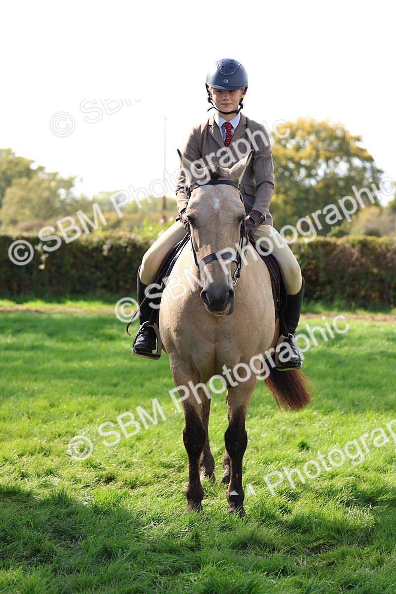 SBM_47742 - S28 - Veteran Ridden