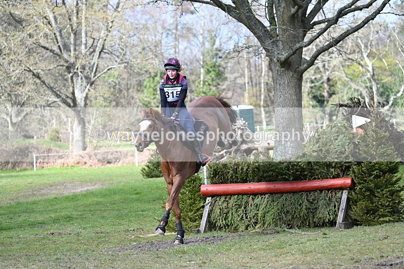 WJ7_2830 - Time 15:24 to 15:39