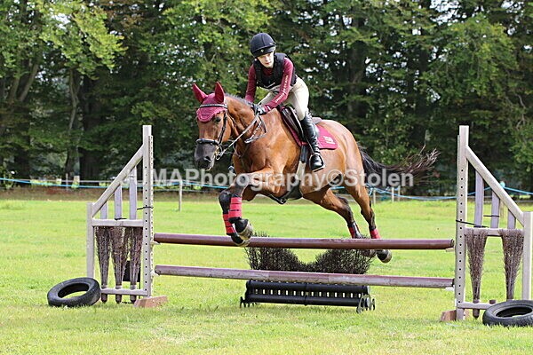 SIAL6515 - class 6 & 7