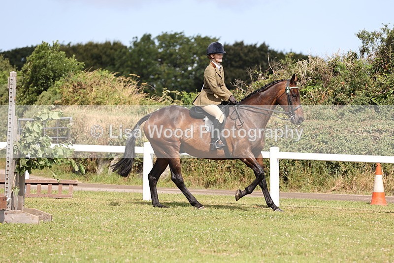 JPP_1167 - Class 17: Cornish Combination Open