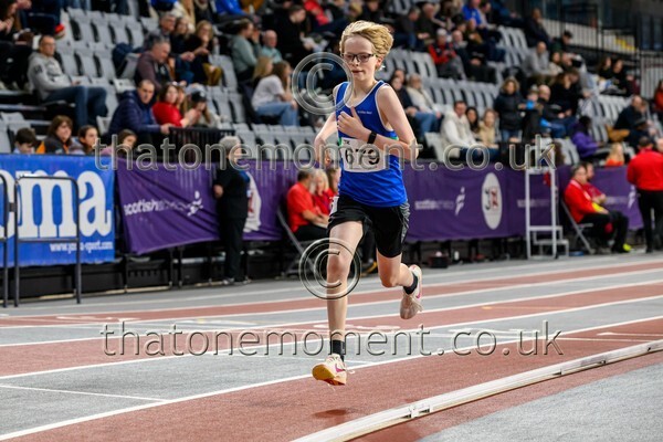 EAP26-912045 - Set Two