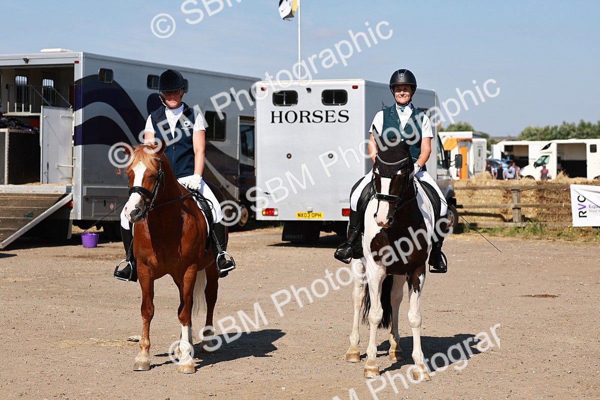 SBM_009519 - Elementary 5 - 9.38-10.58