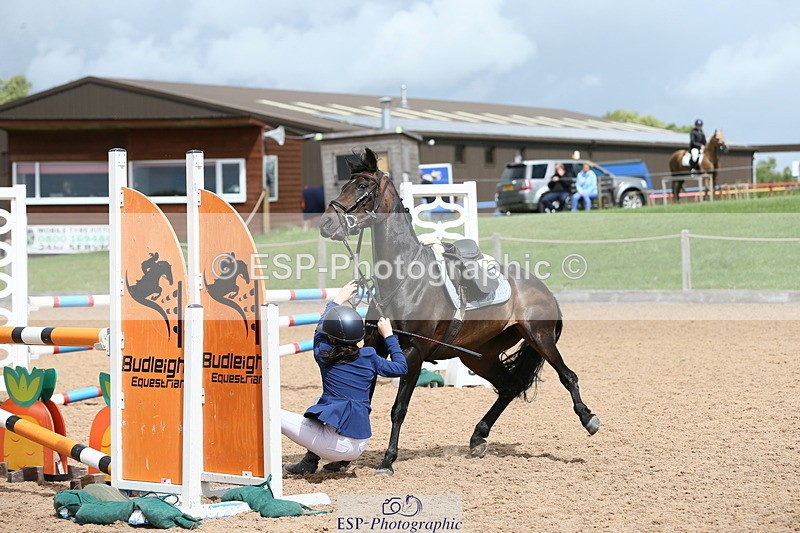 230715A-111517-00683 - Cls 34 Springboard 128cm & 138cm