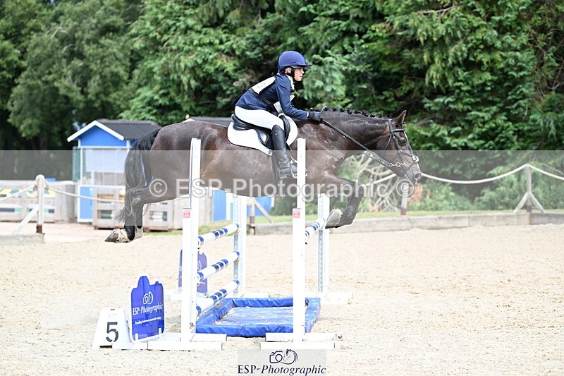 250726A-132836-02321 - Cls 04 PC90cm