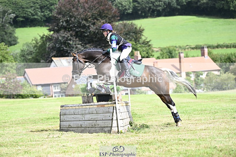 240825X-122714-33807 - 70cm XC 12.00 to End