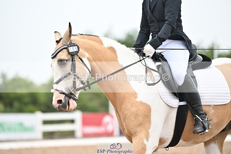 250705-175514-03324 - P3 Sections BDP3SNR, BDP3JNR 12.46 to 13.35