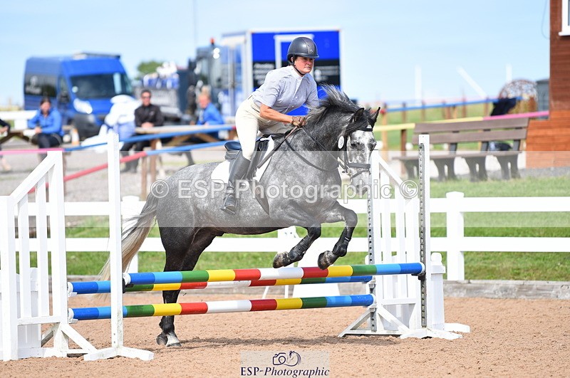 230718A-160618-00021 - 60cm