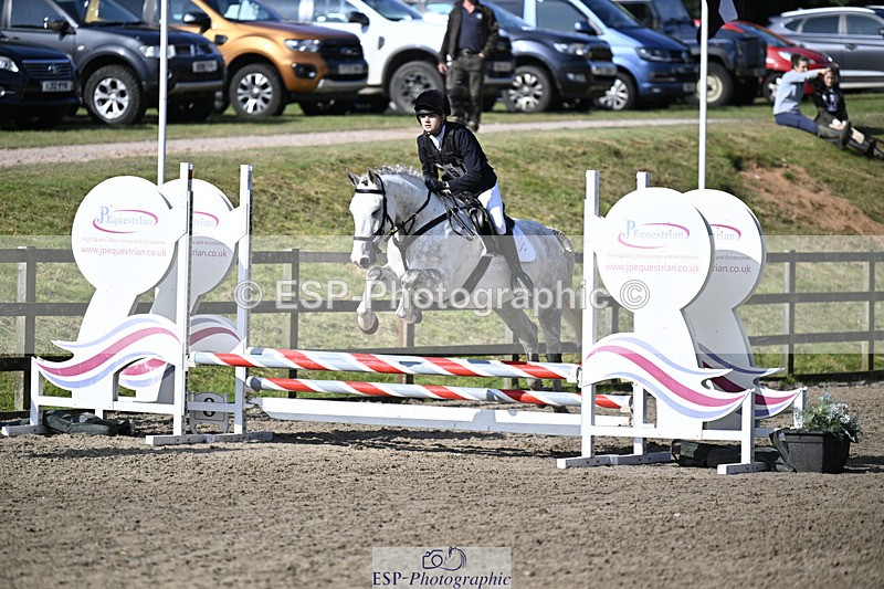 240823X-095625-14976 - 60cm R2 9.30 to 11.00