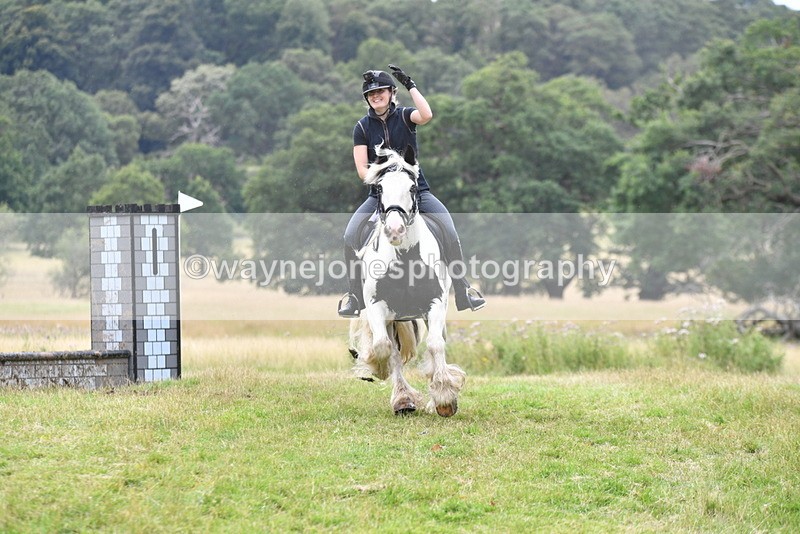 WJ5_0661 - Time at Jump 11:31 to 12:19