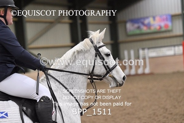 BPP_1511 - 1 metre