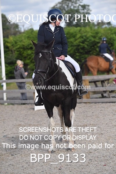 BPP_9133 - CLASS 5 60CM