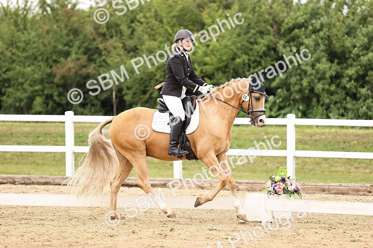 SBM_002099 - Class 2 - Novice 4 - 10.36-11.39