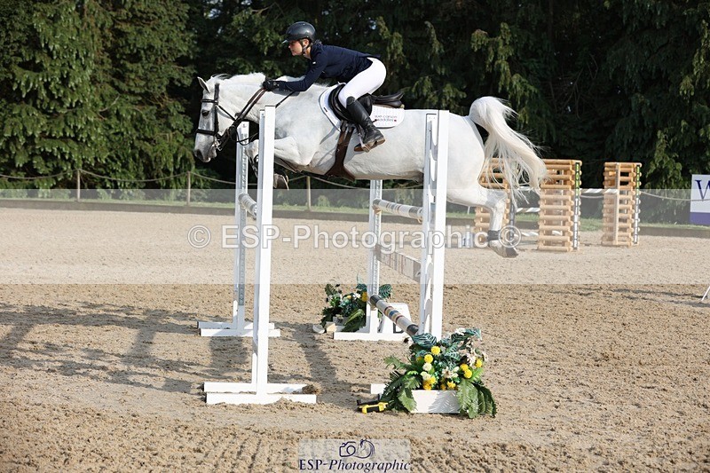 230617-183639-06660 - Cls 10 Pony ShowJumper of the Year