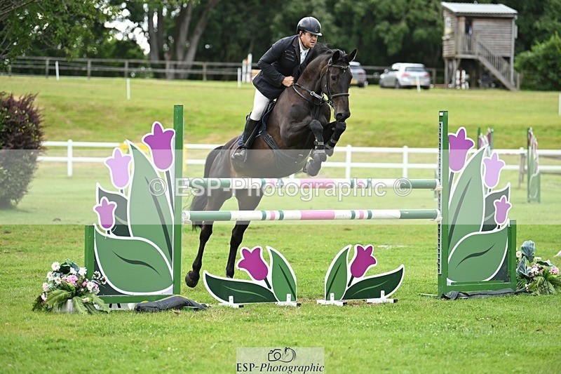 240707-100541-18320 - Cls 46 1.25m Open