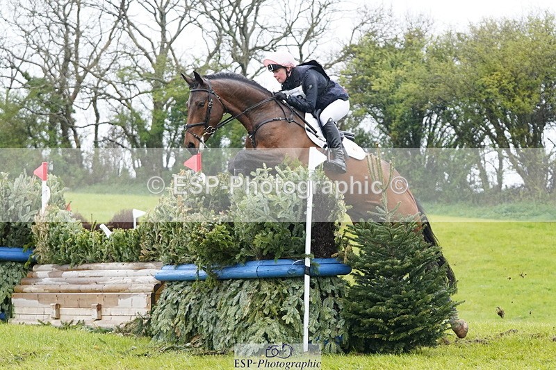 250418-142414-05259 - 263-Harriet.Mitchell-LITTLE.LION.MAN