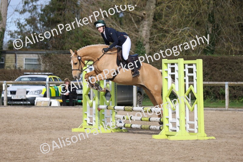 20260315-0125 - Class 2 - 70cm