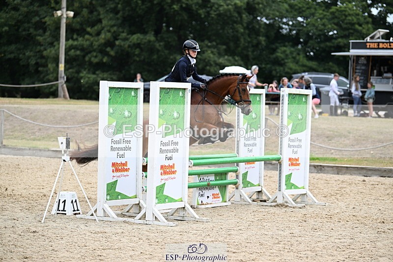 250726A-111754-00974 - Cls 03 PC80cm start to coursewalk