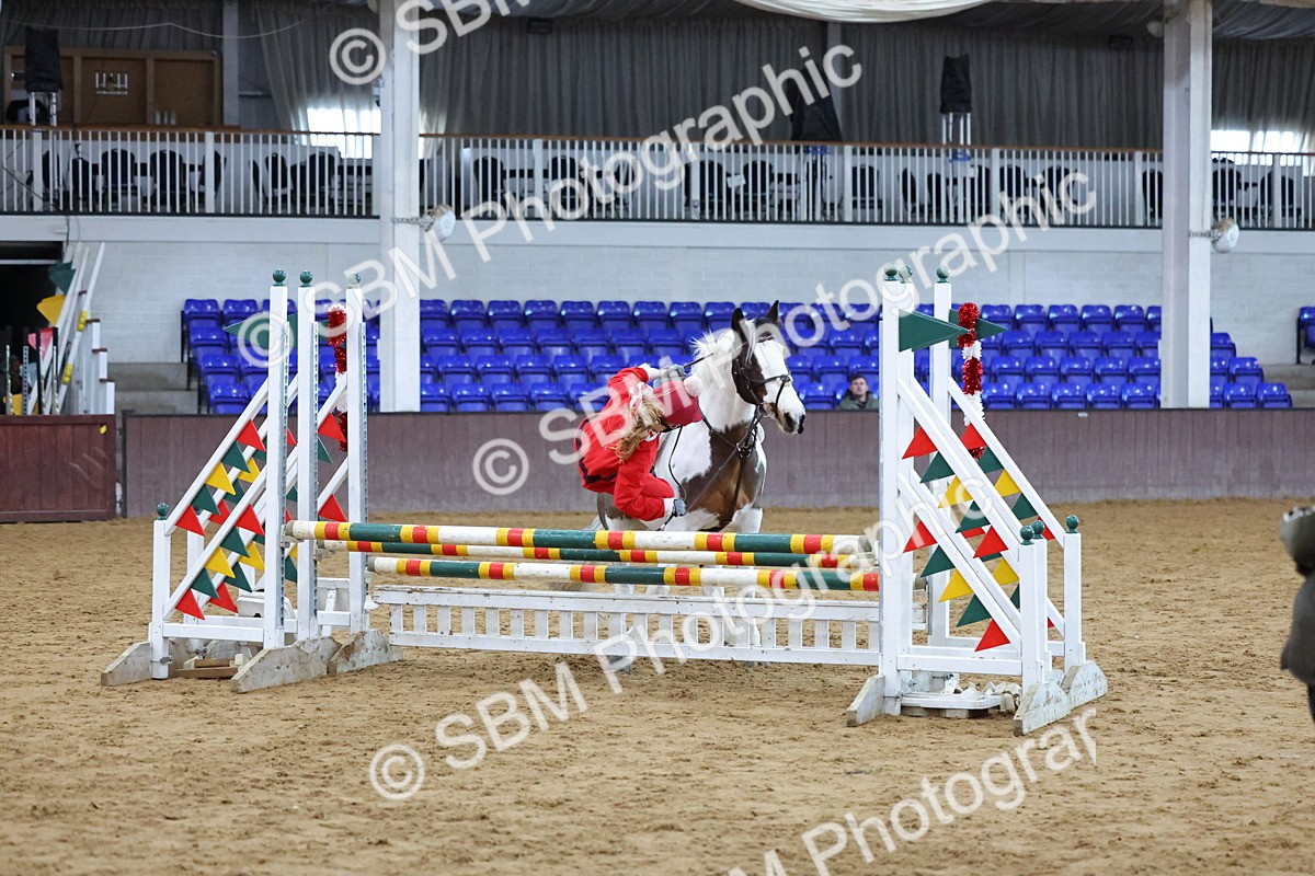 SBM_001059 - Class 6 - Accumulator with Joker