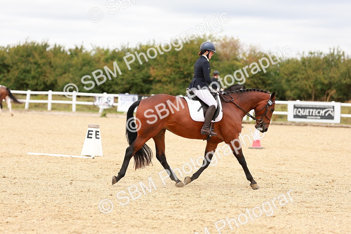 SBM_001824 - Class 5-6 - Novice 3-Elem 3