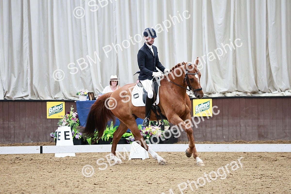 SBM_000510 - Class 1 - Prelim 6 Gold - 11.24-12.40
