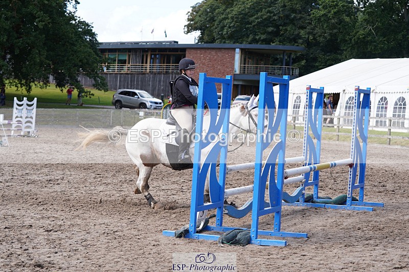 240824X-141934-28155 - 80cm Round 1 14.00 to 15.30