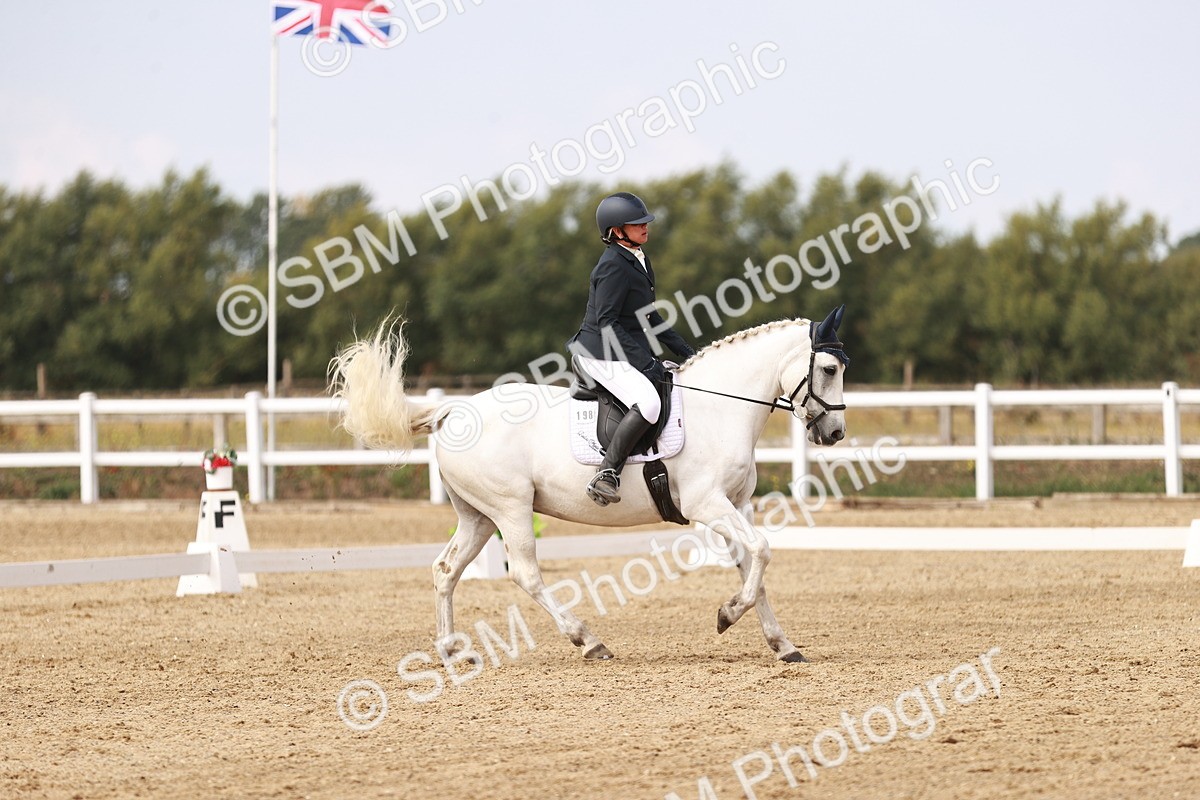 SBM_000885 - Class 1 - Prelim 5 - 10.40-11.36