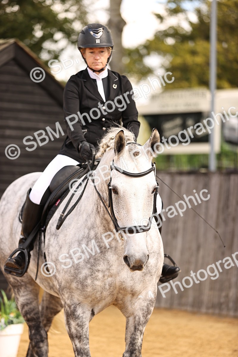 SBM_05429 - D30 Small Tour PYO Open