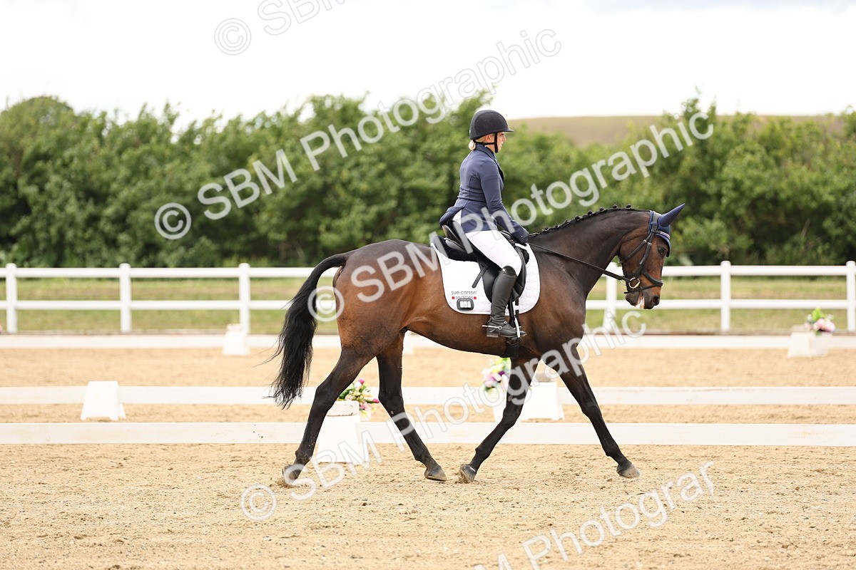 SBM_002524 - Class 6a - Novice 5 - 11.53-14.27