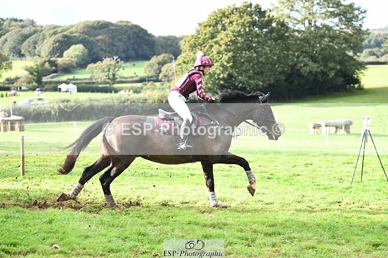 231021-153954-19558 - 500-HARLYN.CONNOR-Kerryann.Dunstan-SC+XC