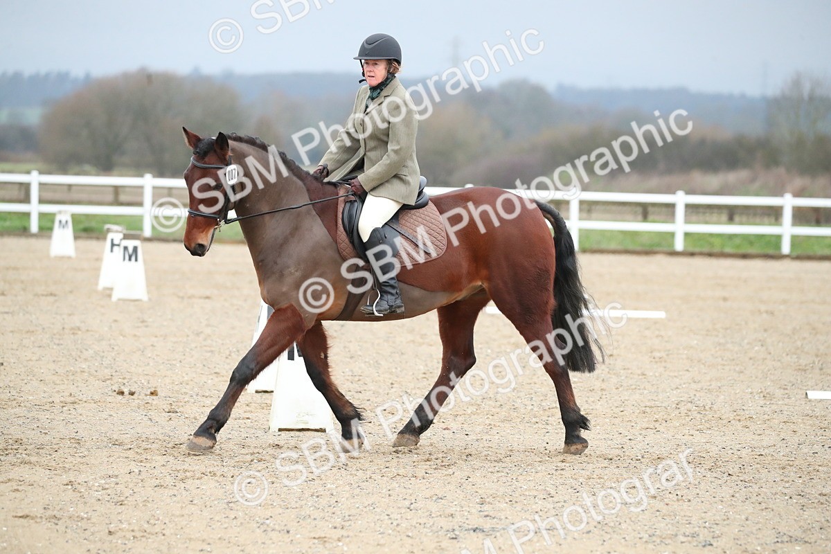 SBM_000125 - Intro 2