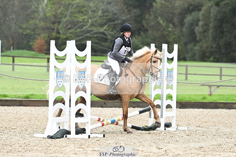 250418A-082003-00092 - NSEA GR 40cm and 50cm