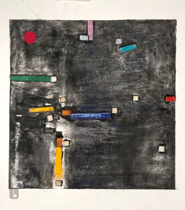 To the Edge 4 Sold - To the Edge