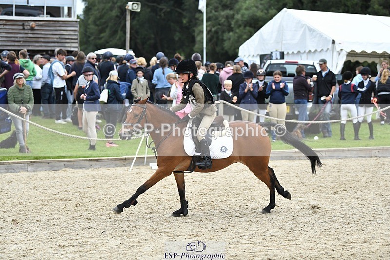 230827-145125-26544 - SJ 13.30 to End