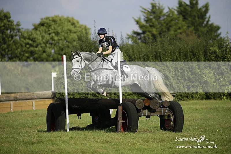  WWHT 171021 3945 - Open (1.00m)  17/10/21